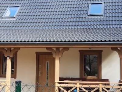 dom-drewniany-1