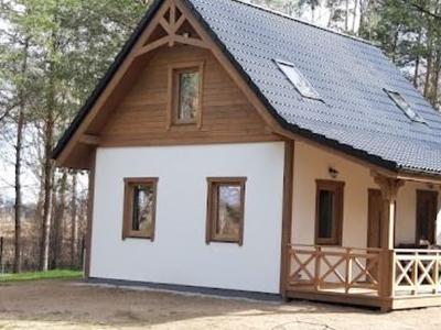 dom-drewniany-3